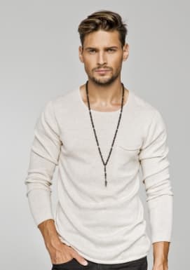 Bluetooth Earbuds Pro